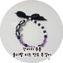 디자인팩토리봄 이미지