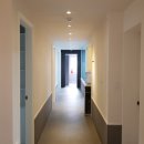 방지성에이스의원 이미지