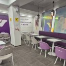 더벤티 (박달시장점) 이미지