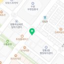 세븐일레븐 영통시네점 이미지