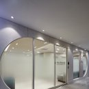 감성의원 이미지