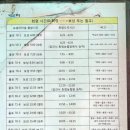 회령시장 네이버블로그