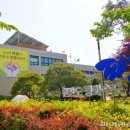 ㈜한빛건설 이미지