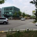 용두교 입구 이미지