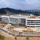 ㈜신동해홀딩스 이미지