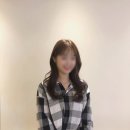 살롱드빌리지하우스점