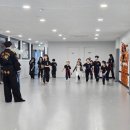 신화합기도 연신관 이미지