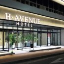 지에스(GS 25) 산호대로 이미지