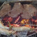 광원민박 이미지