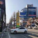 양평여행 가볼만한 곳 추천 양평물맑은시장5일장 몽실족발공장 더그림 두물머리