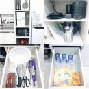 앤 투게더 키즈 풀빌라 이미지