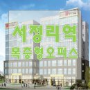 고덕로자벨3 이미지