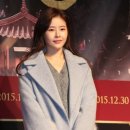정선미헤어
