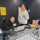 수액터스팜 이미지