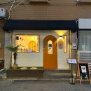 쩝쩝박사미식연구소 이미지