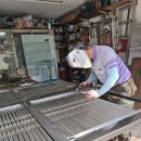 흥진공업사 이미지