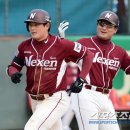 싱글벙글 이미지