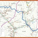 지리산愛 이미지