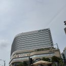 파리크라상커피앳웍스중앙대학교광명 | 광명 중앙대 병원 산부인과 [ 막달 검사, 출산 전 준비물 ] 상세 후기