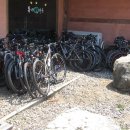 풍년목장가든 이미지