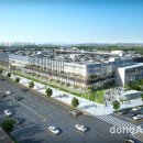 월드자동차서비스 이미지