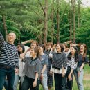 첼린지컴퍼니 이미지