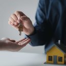 백년공인중개사사무소 | 공인중개사의 비극! 불 꺼진 동네 부동산, 이게 정상일까요?