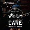 정품3자동차정비 이미지