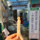 충남인삼사
