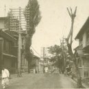 중앙동5 이미지