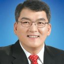 은산1리서사경로당 이미지