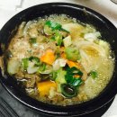 e플러스공인중개사사무소 이미지