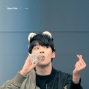김로운