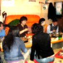 만수기사식당 이미지