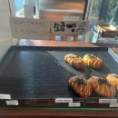 이젠카타운 이미지