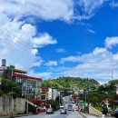 (주)파인스 | 파인스어학원, 짧은 기간에 영어 실력을 끌어올리고 싶다면