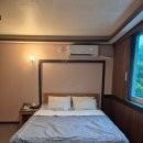 스위티모텔 이미지