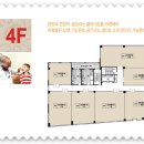 에셀프라자 이미지