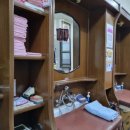 모범이발관 이미지