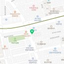 cu부천계남로점 이미지