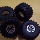 타이어 매치 이미지