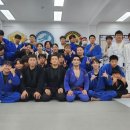 장안유도관 이미지