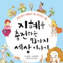 더씨앤에이 네이버블로그