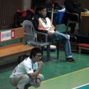 원종초등학교 이미지