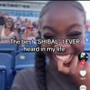 오징어게임 시즌3 보던 외국인들이 의외로 열광한 부분ㅋㅋㅋ 이미지