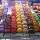 마카롱PC 이미지