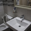 추억관광펜션 이미지