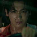 보물섬 - 제주시 | 보물섬