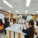 새롬중학교 이미지