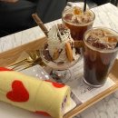 월피에술도서관 동아리실2 | March